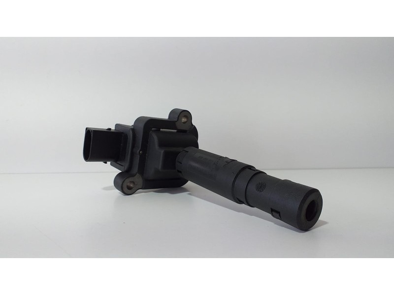 Recambio de bobina encendido para mercedes-benz clase c (w203) berlina 180 compressor (203.046) referencia OEM IAM A0001501580 7 Recambio de bobina encendido para mercedes-benz clase c (w203) berlina 180 compressor (203.046) referencia OEM IAM A0001501580 7