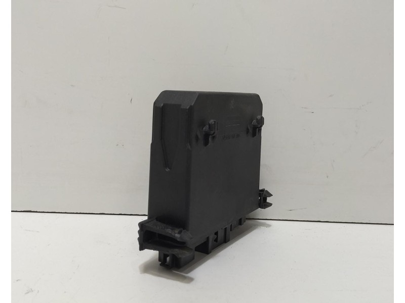 Recambio de modulo electronico para mercedes-benz clase c (w203) berlina 2.7 cdi 20v cat referencia OEM IAM 2038206526 77107 