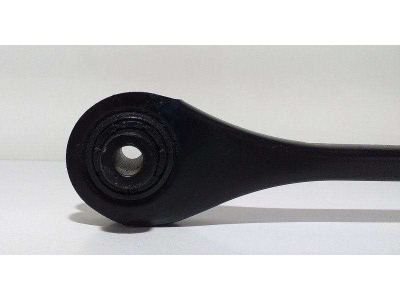 Recambio de brazo suspension inferior trasero derecho para volkswagen golf vii lim. gtd bluemotion referencia OEM IAM 5Q0501529C