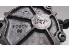 Recambio de depresor freno / bomba vacio para citroën berlingo first combi 1,6 hdi 75 sx referencia OEM IAM D1562A 48922  2