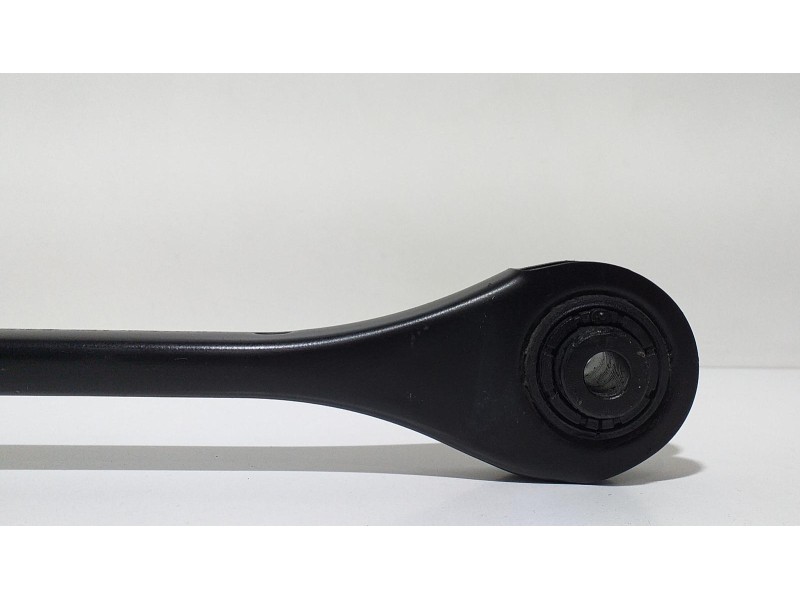 Recambio de brazo suspension inferior trasero derecho para volkswagen golf vii lim. gtd bluemotion referencia OEM IAM 5Q0501529C