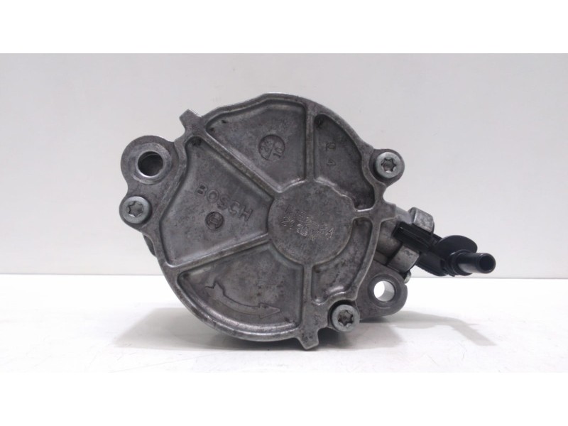 Recambio de depresor freno / bomba vacio para citroën berlingo first combi 1,6 hdi 75 sx referencia OEM IAM D1562A 48922 