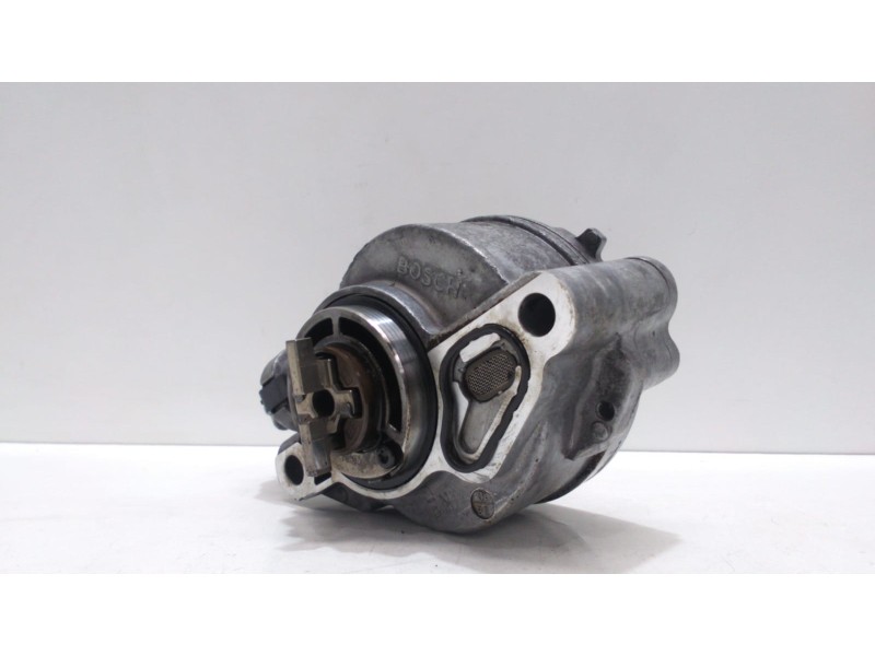 Recambio de depresor freno / bomba vacio para citroën berlingo first combi 1,6 hdi 75 sx referencia OEM IAM D1562A 48922 