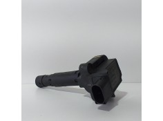 Recambio de bobina encendido para mercedes-benz clase c (w203) berlina 180 compressor (203.046) referencia OEM IAM A0001501580 7