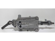 Recambio de columna direccion para mercedes-benz clase s (w221) berlina 600 (221.176) referencia OEM IAM 2214601616 67603  2