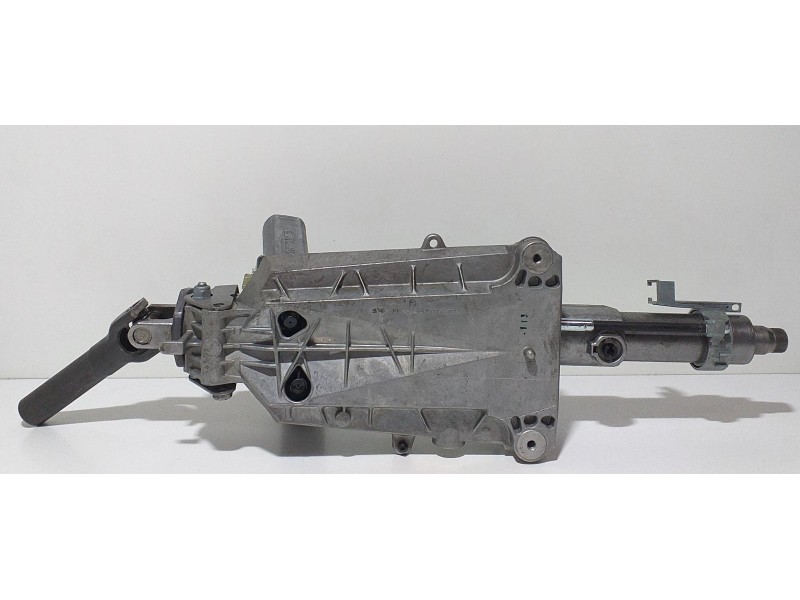 Recambio de columna direccion para mercedes-benz clase s (w221) berlina 600 (221.176) referencia OEM IAM 2214601616 67603 