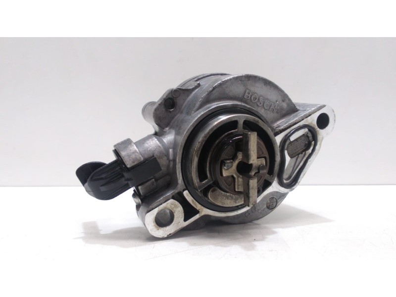 Recambio de depresor freno / bomba vacio para citroën berlingo first combi 1,6 hdi 75 sx referencia OEM IAM D1562A 48922 