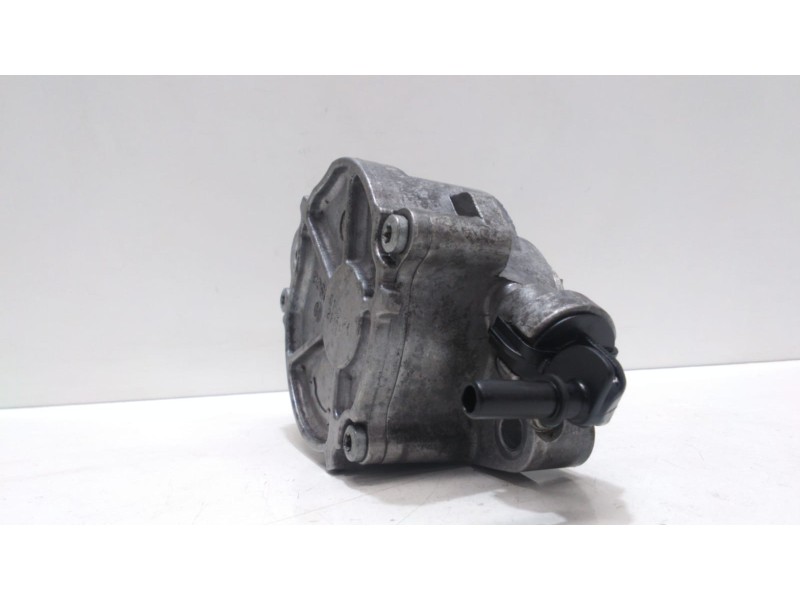 Recambio de depresor freno / bomba vacio para citroën berlingo first combi 1,6 hdi 75 sx referencia OEM IAM D1562A 48922 