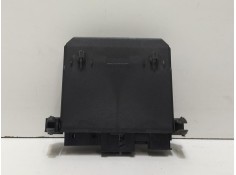 Recambio de modulo electronico para mercedes-benz clase c (w203) berlina 2.7 cdi 20v cat referencia OEM IAM 2038206626 77108  2