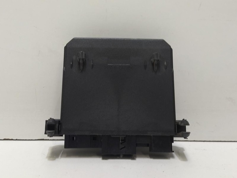 Recambio de modulo electronico para mercedes-benz clase c (w203) berlina 2.7 cdi 20v cat referencia OEM IAM 2038206626 77108 