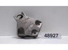 Recambio de soporte motor derecho para citroën berlingo first combi 1,6 hdi 75 sx referencia OEM IAM 9644772580 48927 