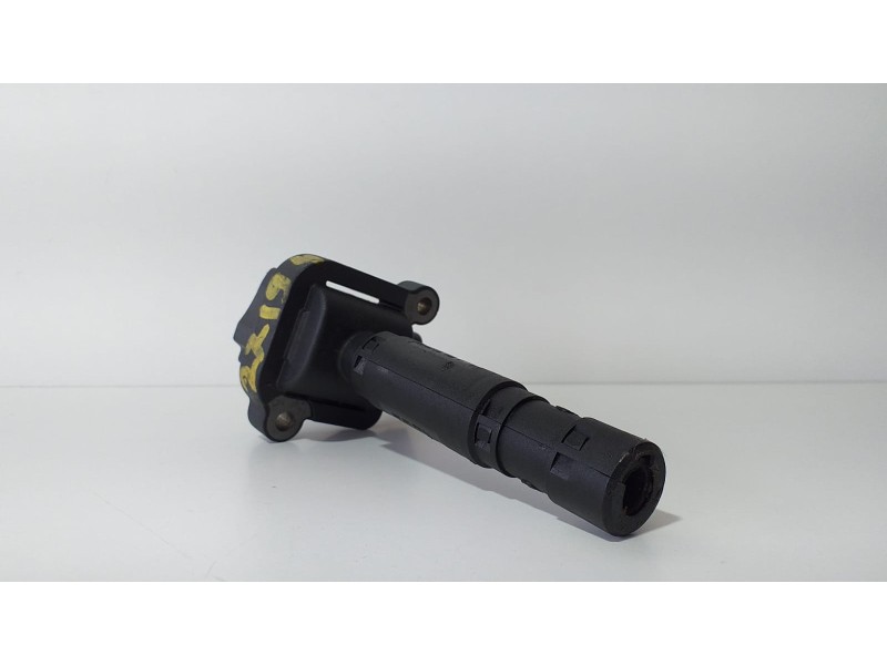 Recambio de bobina encendido para mercedes-benz clase c (w203) berlina 180 compressor (203.046) referencia OEM IAM A0001501580 7 Recambio de bobina encendido para mercedes-benz clase c (w203) berlina 180 compressor (203.046) referencia OEM IAM A0001501580 7