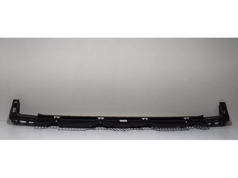 Recambio de molduras traseras para volkswagen golf vii lim. gtd bluemotion referencia OEM IAM 5G6807863A 60756 