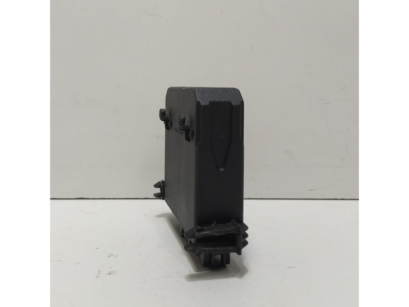 Recambio de modulo electronico para mercedes-benz clase c (w203) berlina 2.7 cdi 20v cat referencia OEM IAM 2038206626 77108 