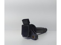Recambio de bobina encendido para toyota corolla (e12) 1.6 linea luna berlina referencia OEM IAM 9091902239 74422 R