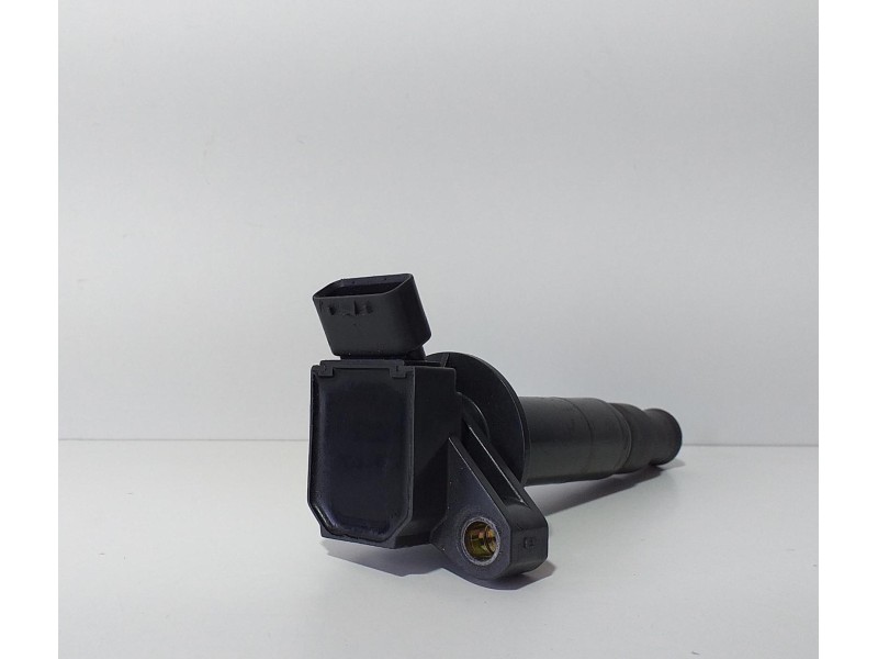 Recambio de bobina encendido para toyota corolla (e12) 1.6 linea luna berlina referencia OEM IAM 9091902239 74422 R
