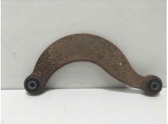 Recambio de tirante trasero derecho para ford focus berlina (cap) ghia referencia OEM IAM 1M515500AC 83137 