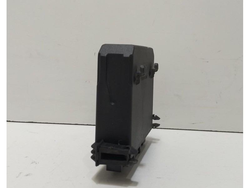 Recambio de modulo electronico para mercedes-benz clase c (w203) berlina 2.7 cdi 20v cat referencia OEM IAM 2038206626 77108 