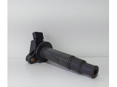 Recambio de bobina encendido para toyota corolla (e12) 1.6 linea luna berlina referencia OEM IAM 9091902239 74422 R 2