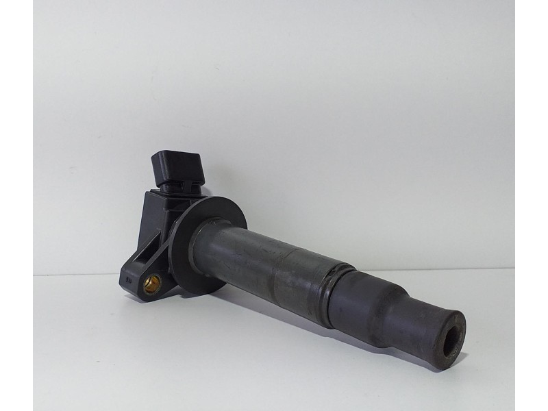 Recambio de bobina encendido para toyota corolla (e12) 1.6 linea luna berlina referencia OEM IAM 9091902239 74422 R