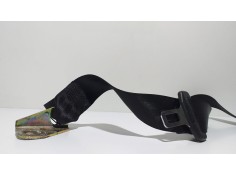 Recambio de cinturon seguridad trasero izquierdo para volkswagen golf v berlina (1k1) highline referencia OEM IAM 1K6857805N 570 2