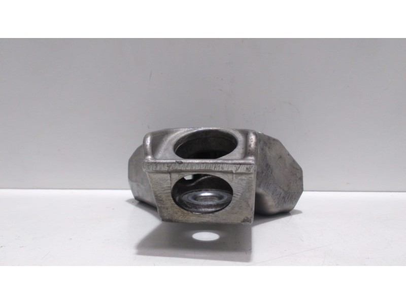 Recambio de soporte motor derecho para citroën berlingo first combi 1,6 hdi 75 sx referencia OEM IAM 9644772580 48927 