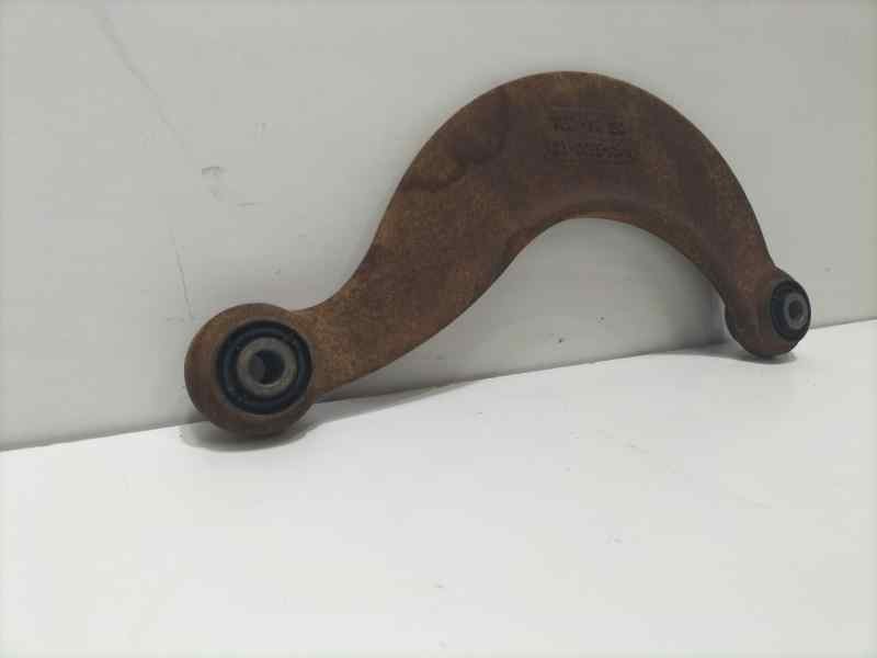 Recambio de tirante trasero derecho para ford focus berlina (cap) ghia referencia OEM IAM 1M515500AC 83137 