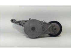 Recambio de tensor correa auxiliar para skoda octavia berlina (1z3) active referencia OEM IAM 03G903315C 86405 