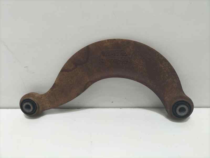 Recambio de tirante trasero derecho para ford focus berlina (cap) ghia referencia OEM IAM 1M515500AC 83137 