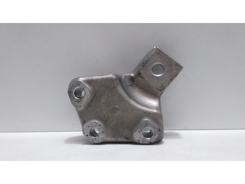 Recambio de soporte motor derecho para citroën berlingo first combi 1,6 hdi 75 sx referencia OEM IAM 9644772580 48927 