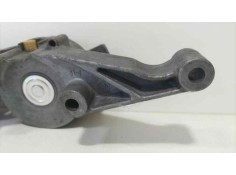 Recambio de tensor correa auxiliar para skoda octavia berlina (1z3) active referencia OEM IAM 03G903315C 86405  2