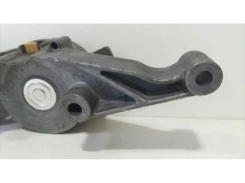 Recambio de tensor correa auxiliar para skoda octavia berlina (1z3) active referencia OEM IAM 03G903315C 86405 