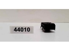 Recambio de mando elevalunas delantero izquierdo para ford mondeo berlina (ge) ambiente referencia OEM IAM 03163451 44010 