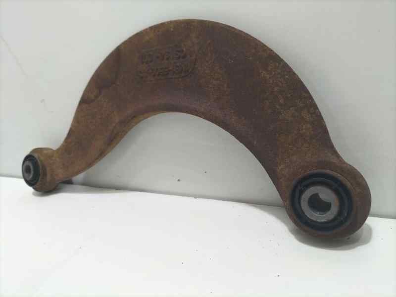 Recambio de tirante trasero derecho para ford focus berlina (cap) ghia referencia OEM IAM 1M515500AC 83137 