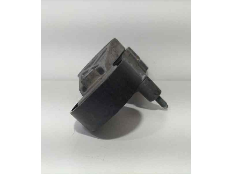 Recambio de tensor correa auxiliar para skoda octavia berlina (1z3) active referencia OEM IAM 03G903315C 86405 
