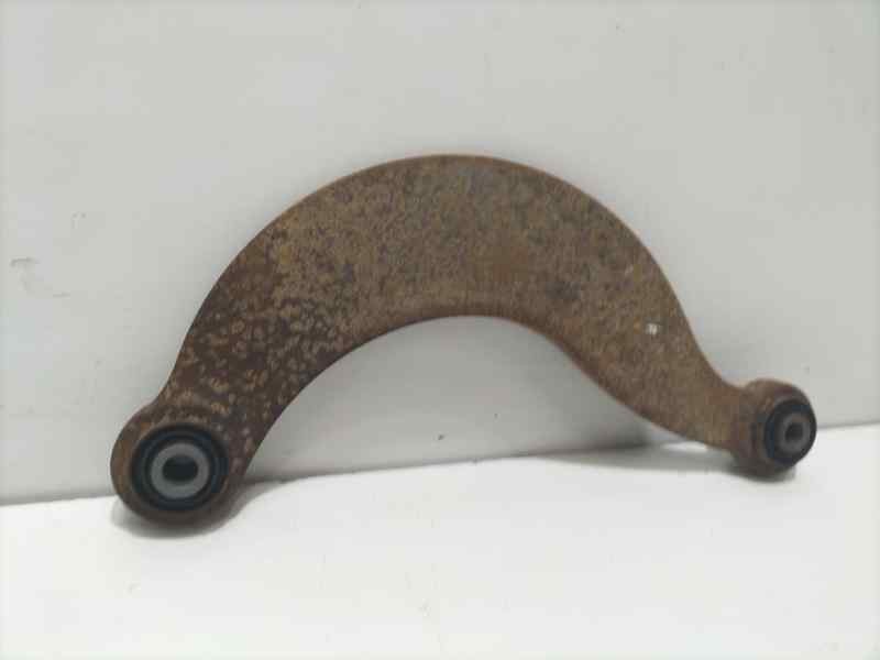 Recambio de tirante trasero derecho para ford focus berlina (cap) ghia referencia OEM IAM 1M515500AC 83137 