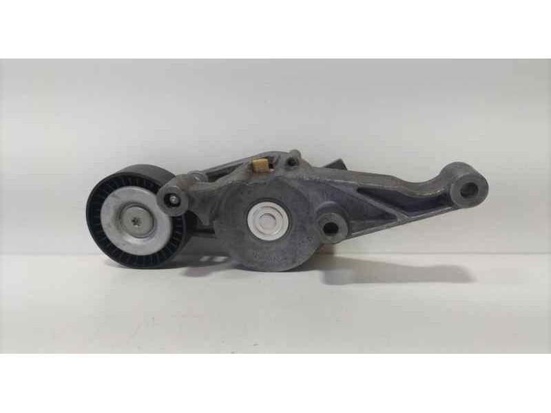 Recambio de tensor correa auxiliar para skoda octavia berlina (1z3) active referencia OEM IAM 03G903315C 86405 