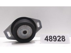 Recambio de soporte cambio para citroën berlingo first combi 1,6 hdi 75 sx referencia OEM IAM 9HW 48928 