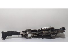 Recambio de columna direccion para volkswagen t5 transporter/furgoneta combi referencia OEM IAM 7H1419501B 67604 