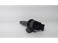 Recambio de bobina encendido para toyota corolla (e12) 1.6 linea luna berlina referencia OEM IAM 9091902239 74423 R