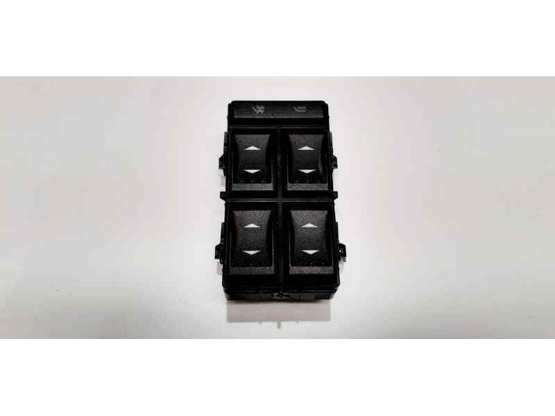 Recambio de mando elevalunas delantero izquierdo para ford mondeo berlina (ge) ambiente referencia OEM IAM 03163451 44010 