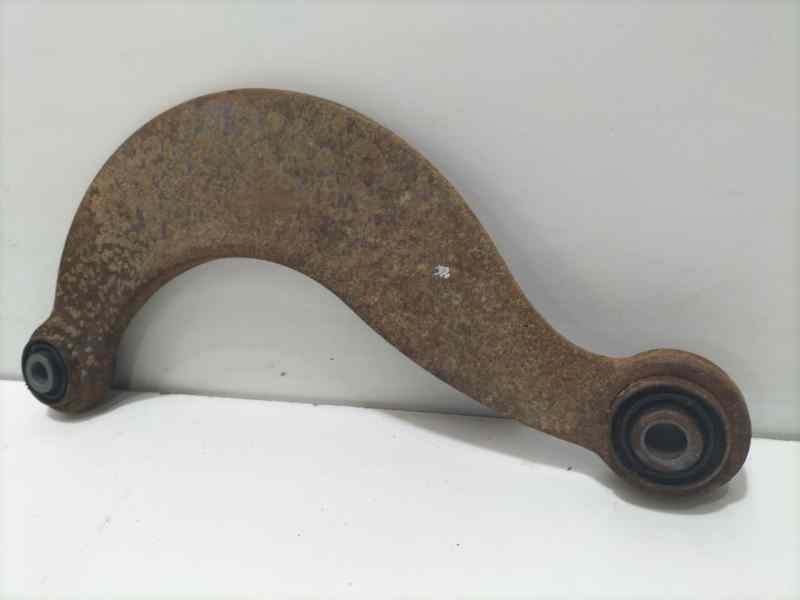 Recambio de tirante trasero derecho para ford focus berlina (cap) ghia referencia OEM IAM 1M515500AC 83137 