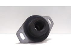 Recambio de soporte cambio para citroën berlingo first combi 1,6 hdi 75 sx referencia OEM IAM 9HW 48928  2