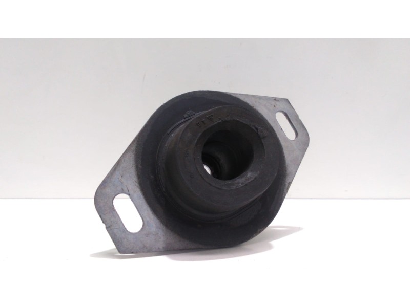 Recambio de soporte cambio para citroën berlingo first combi 1,6 hdi 75 sx referencia OEM IAM 9HW 48928 