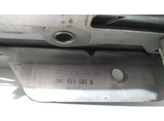 Recambio de columna direccion para volkswagen t5 transporter/furgoneta combi referencia OEM IAM 7H1419501B 67604  2