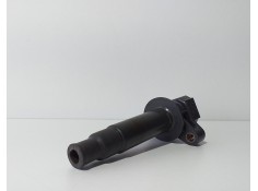 Recambio de bobina encendido para toyota corolla (e12) 1.6 linea luna berlina referencia OEM IAM 9091902239 74423 R 2