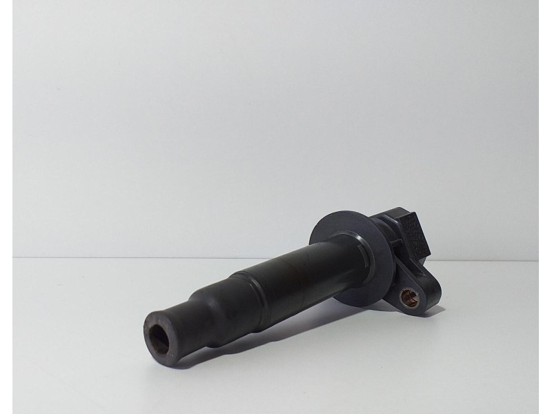 Recambio de bobina encendido para toyota corolla (e12) 1.6 linea luna berlina referencia OEM IAM 9091902239 74423 R Recambio de bobina encendido para toyota corolla (e12) 1.6 linea luna berlina referencia OEM IAM 9091902239 74423 R