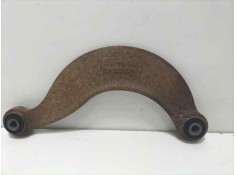 Recambio de tirante trasero izquierdo para ford focus berlina (cap) ghia referencia OEM IAM 1M515500AC 83138 