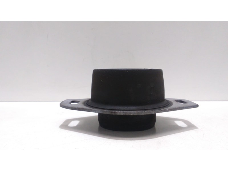 Recambio de soporte cambio para citroën berlingo first combi 1,6 hdi 75 sx referencia OEM IAM 9HW 48928 