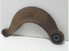Recambio de tirante trasero izquierdo para ford focus berlina (cap) ghia referencia OEM IAM 1M515500AC 83138  2